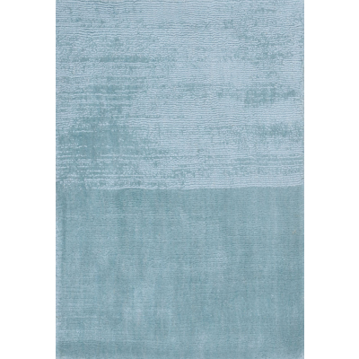 Solid Rug