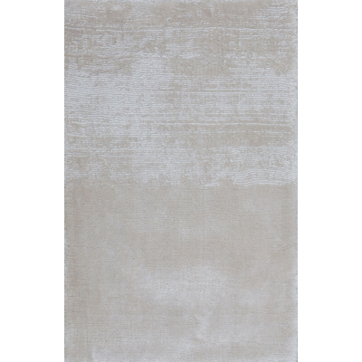 Solid Rug
