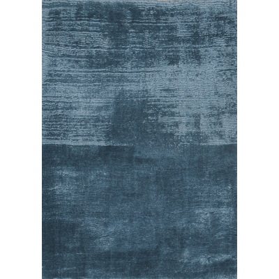 Solid Rug