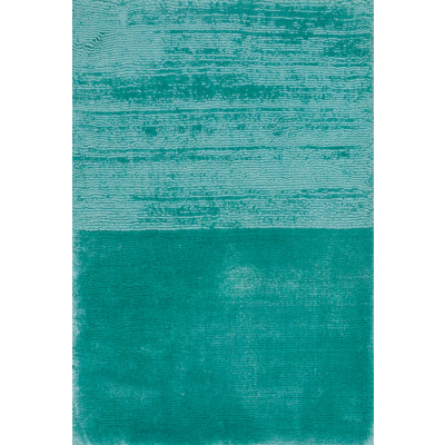 Solid Rug
