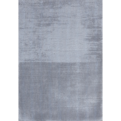 Solid Rug