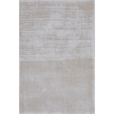 Solid Rug