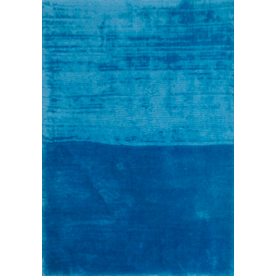 Solid Rug