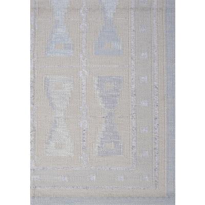 Flat Weave Rug