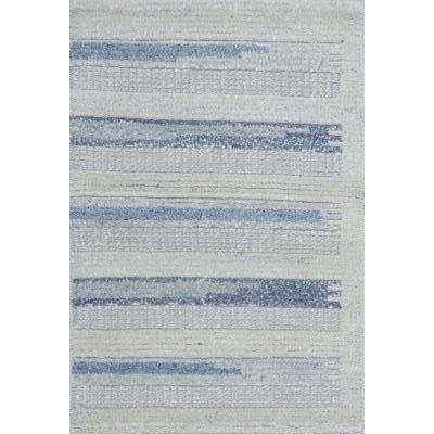 Flat Weave Rug