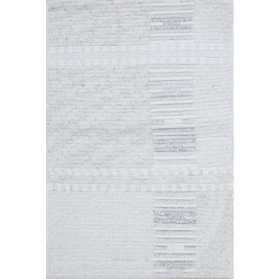 Flat Weave Rug