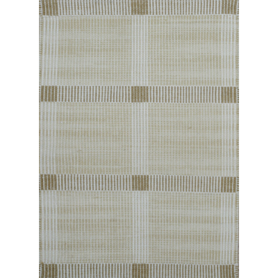 Flat Weave Rug