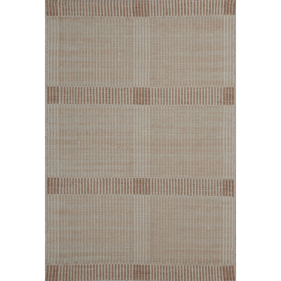 Flat Weave Rug