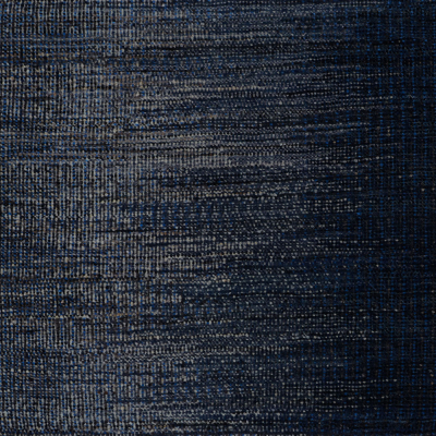 Modern Rug