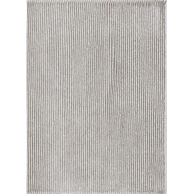 Loop & Cut Pile Rug