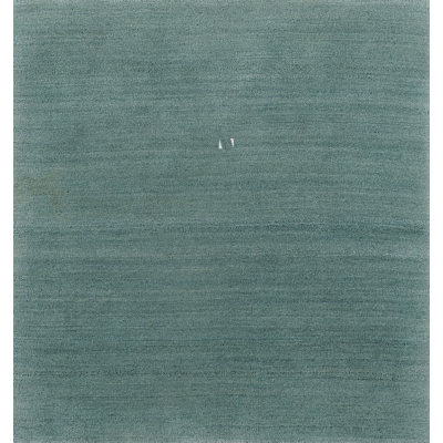 Tibetan Rug