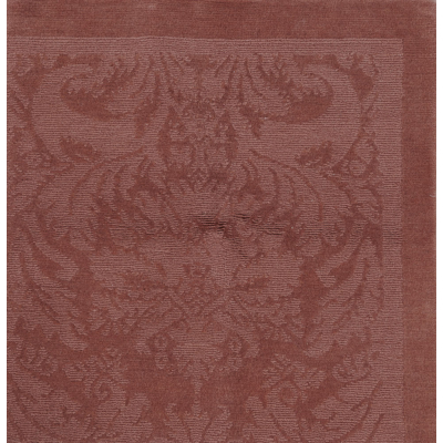 Tibetan Rug