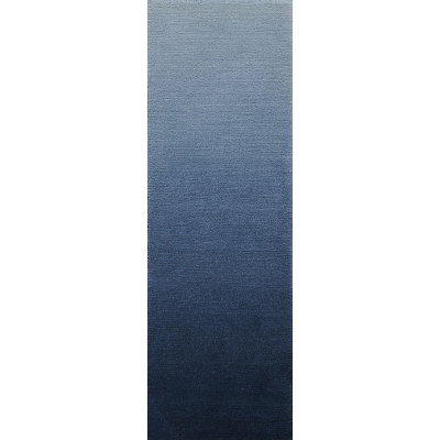 Tibetan-Ombre Rug