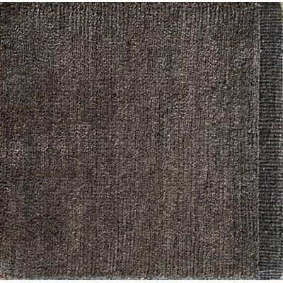 Solid Textured Rug
