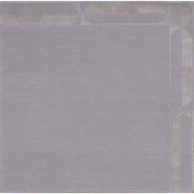 Tibetan Rug