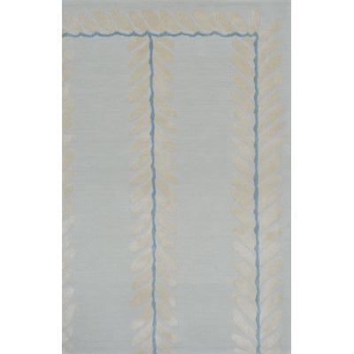 Tibetan Rug