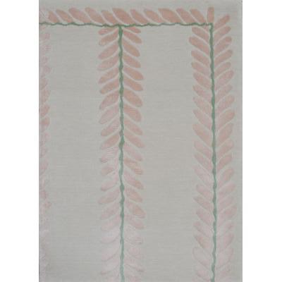 Tibetan Rug