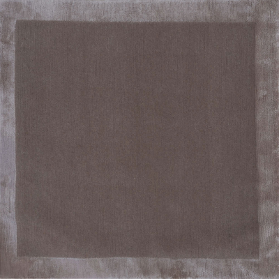 Tibetan Rug