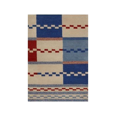 Tibetan Rug