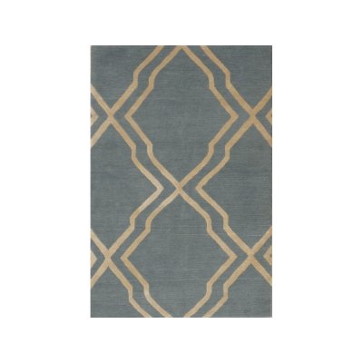 Tibetan Rug