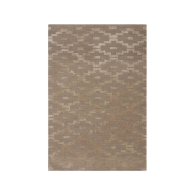 Tibetan Rug