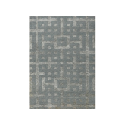 Tibetan Rug