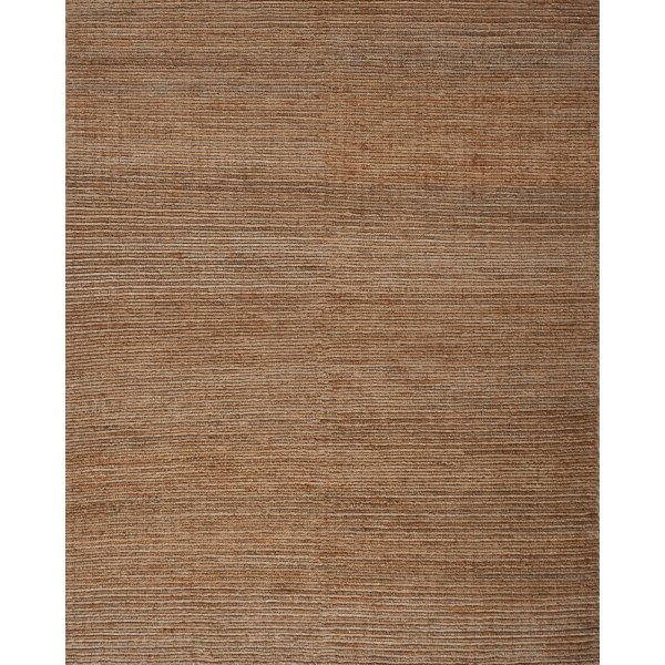 Sisal / Jute